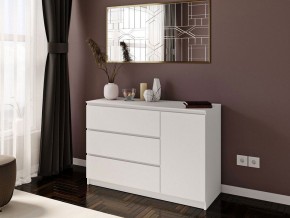 Комод Т-3Р в Александровском - alexsandrovskoe.mebel24.online | фото 5