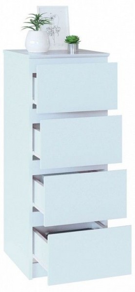 Комод Т-4Р в Александровском - alexsandrovskoe.mebel24.online | фото 2
