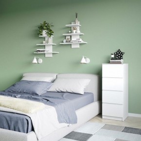 Комод Т-4Р в Александровском - alexsandrovskoe.mebel24.online | фото 4