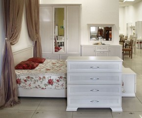 Комод Венеция 3 бодега в Александровском - alexsandrovskoe.mebel24.online | фото 4
