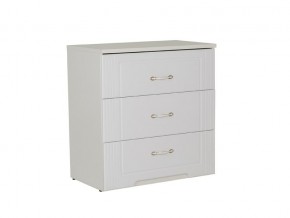Комод Виктория 3  в Александровском - alexsandrovskoe.mebel24.online | фото 2