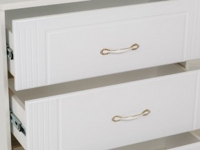 Комод Виктория 3  в Александровском - alexsandrovskoe.mebel24.online | фото 3