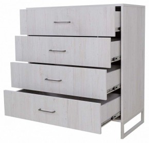 Комод Виртон-13 в Александровском - alexsandrovskoe.mebel24.online | фото 3