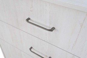 Комод Виртон-13 в Александровском - alexsandrovskoe.mebel24.online | фото 5