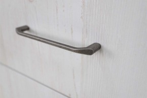 Комод Виртон-13 в Александровском - alexsandrovskoe.mebel24.online | фото 6