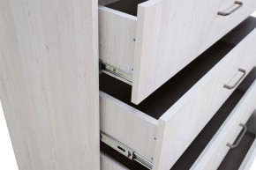 Комод Виртон-13 в Александровском - alexsandrovskoe.mebel24.online | фото 7