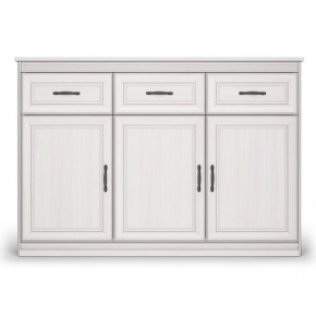 Комодино Неаполь в Александровском - alexsandrovskoe.mebel24.online | фото 2
