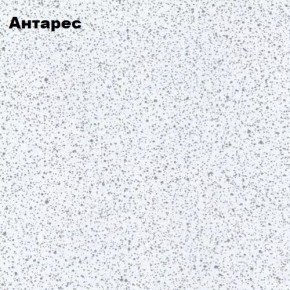 КОНСТАНЦИЯ Кухонный гарнитур 2000/900 Компоновка №5 (Софт Графит) в Александровском - alexsandrovskoe.mebel24.online | фото 2