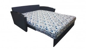 КОРАЛЛ 2 Диван БД 1800 в Александровском - alexsandrovskoe.mebel24.online | фото 2