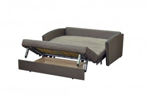 КОРАЛЛ 2 Диван БД 1800 в Александровском - alexsandrovskoe.mebel24.online | фото 3