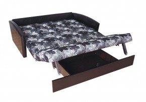 КОРАЛЛ 2 Диван БД 1800 в Александровском - alexsandrovskoe.mebel24.online | фото 4