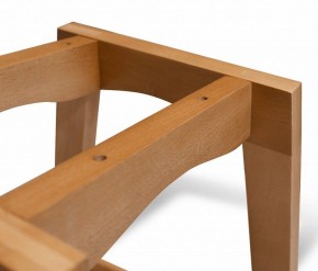Кресло барное SHT-ST31/S65-1 в Александровском - alexsandrovskoe.mebel24.online | фото 4