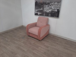 Кресло Дебют в Александровском - alexsandrovskoe.mebel24.online | фото