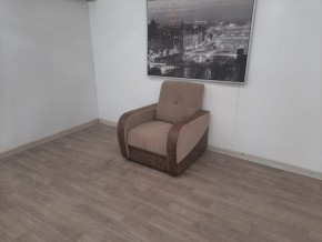 Кресло Дебют в Александровском - alexsandrovskoe.mebel24.online | фото 2