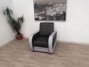 Кресло Дебют в Александровском - alexsandrovskoe.mebel24.online | фото 3