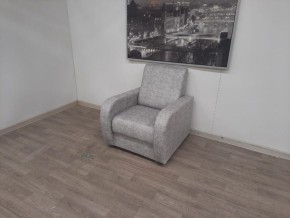 Кресло Дебют в Александровском - alexsandrovskoe.mebel24.online | фото 4