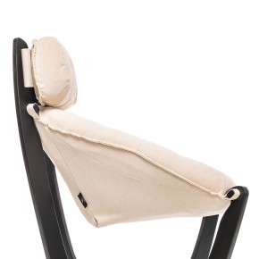 Кресло для отдыха Модель 11 в Александровском - alexsandrovskoe.mebel24.online | фото 6