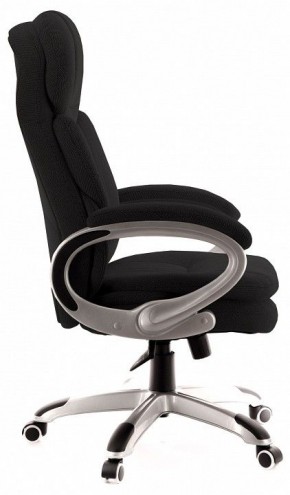 Кресло для руководителя Boss T в Александровском - alexsandrovskoe.mebel24.online | фото 2