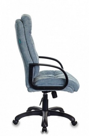 Кресло для руководителя CH-824/LT-28 в Александровском - alexsandrovskoe.mebel24.online | фото 3