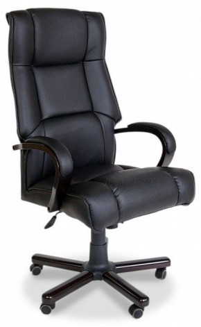 Кресло для руководителя Chair A в Александровском - alexsandrovskoe.mebel24.online | фото 1