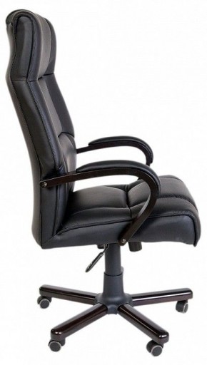 Кресло для руководителя Chair A в Александровском - alexsandrovskoe.mebel24.online | фото 4
