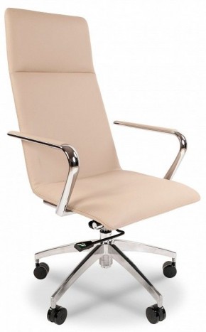 Кресло для руководителя Chairman 980 в Александровском - alexsandrovskoe.mebel24.online | фото