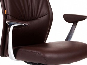 Кресло для руководителя Chairman VISTA в Александровском - alexsandrovskoe.mebel24.online | фото 3