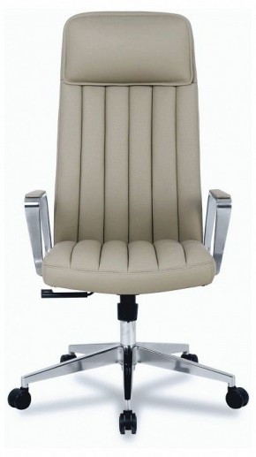 Кресло для руководителя HLC-2413L-1 в Александровском - alexsandrovskoe.mebel24.online | фото 2