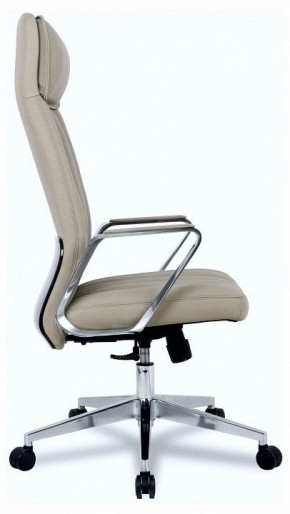 Кресло для руководителя HLC-2413L-1 в Александровском - alexsandrovskoe.mebel24.online | фото 3