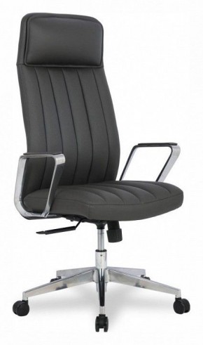 Кресло для руководителя HLC-2413L-1 в Александровском - alexsandrovskoe.mebel24.online | фото 2