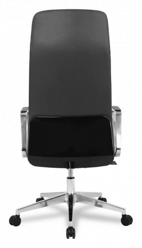 Кресло для руководителя HLC-2413L-1 в Александровском - alexsandrovskoe.mebel24.online | фото 3