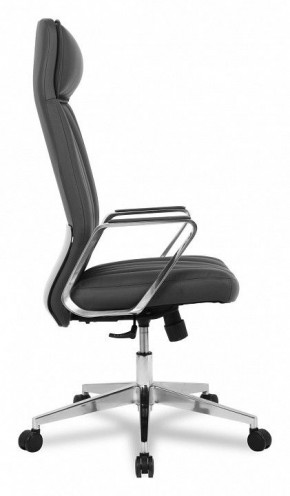 Кресло для руководителя HLC-2413L-1 в Александровском - alexsandrovskoe.mebel24.online | фото 4