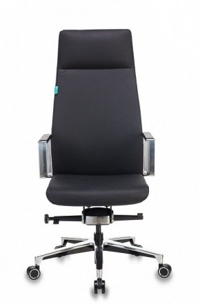 Кресло для руководителя _JONS/BLACK в Александровском - alexsandrovskoe.mebel24.online | фото 2