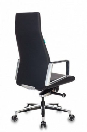 Кресло для руководителя _JONS/BLACK в Александровском - alexsandrovskoe.mebel24.online | фото 4