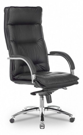 Кресло для руководителя T-9927SL/BLACK в Александровском - alexsandrovskoe.mebel24.online | фото
