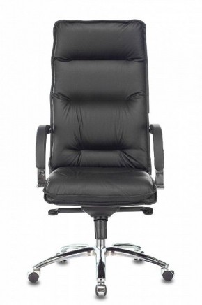 Кресло для руководителя T-9927SL/BLACK в Александровском - alexsandrovskoe.mebel24.online | фото 2