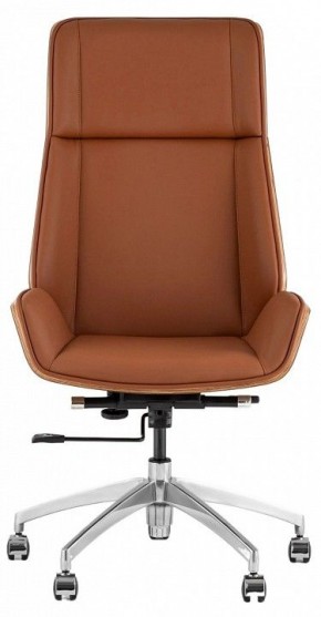 Кресло для руководителя TopChairs Crown SN в Александровском - alexsandrovskoe.mebel24.online | фото 2
