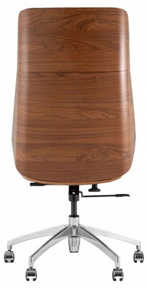 Кресло для руководителя TopChairs Crown SN в Александровском - alexsandrovskoe.mebel24.online | фото 4