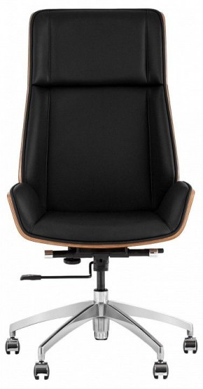 Кресло для руководителя TopChairs Crown SN в Александровском - alexsandrovskoe.mebel24.online | фото 2