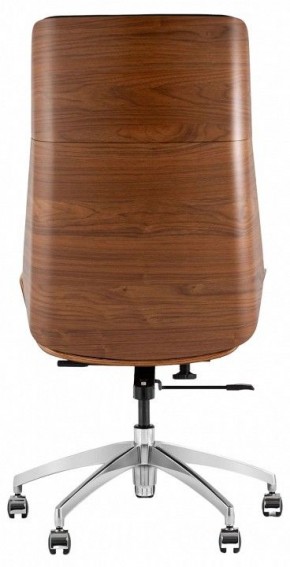 Кресло для руководителя TopChairs Crown SN в Александровском - alexsandrovskoe.mebel24.online | фото 5
