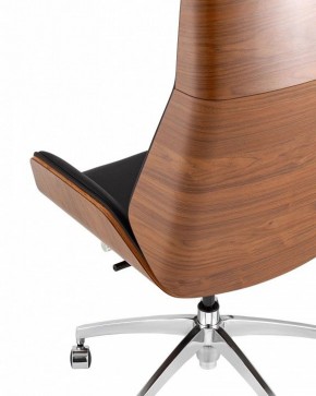Кресло для руководителя TopChairs Crown SN в Александровском - alexsandrovskoe.mebel24.online | фото 6