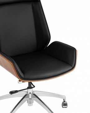 Кресло для руководителя TopChairs Crown SN в Александровском - alexsandrovskoe.mebel24.online | фото 7