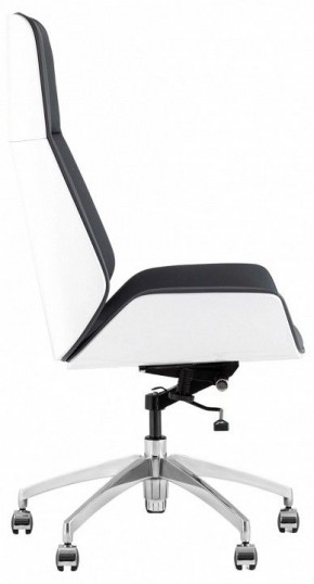 Кресло для руководителя TopChairs Crown SN в Александровском - alexsandrovskoe.mebel24.online | фото 2