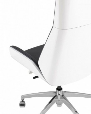 Кресло для руководителя TopChairs Crown SN в Александровском - alexsandrovskoe.mebel24.online | фото 5