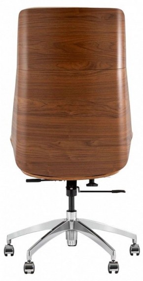 Кресло для руководителя TopChairs Crown SN в Александровском - alexsandrovskoe.mebel24.online | фото 4