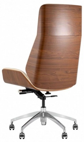 Кресло для руководителя TopChairs Crown SN в Александровском - alexsandrovskoe.mebel24.online | фото 5