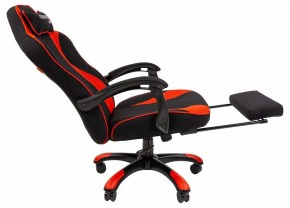Кресло игровое Chairman Game 35 в Александровском - alexsandrovskoe.mebel24.online | фото 5