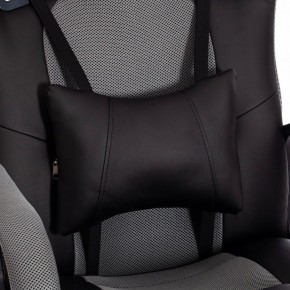 Кресло игровое Driver в Александровском - alexsandrovskoe.mebel24.online | фото 10