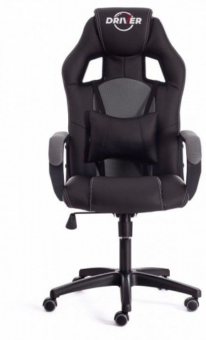 Кресло игровое Driver в Александровском - alexsandrovskoe.mebel24.online | фото 2