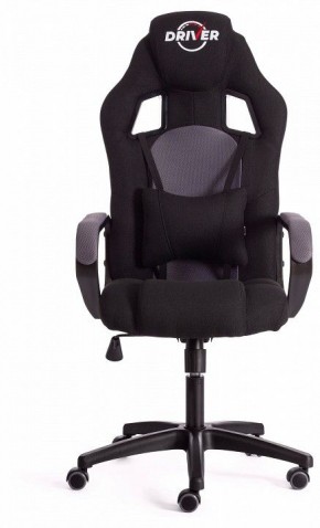 Кресло игровое Driver в Александровском - alexsandrovskoe.mebel24.online | фото 2